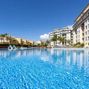 home2book-abime-sunny-apartment-golf-del-sur-pool.in-canary-islands.com/