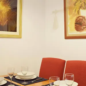 fantastico-apartamento-de-dos-dormitorios-en-el-soho.hotelsinnerja.org/