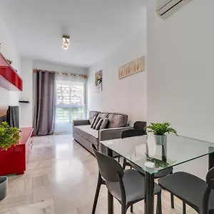 apartamento-centro-historico-de-malaga.hotelsinnerja.org/